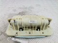 подушка безопасности пассажира Renault Scenic 3 поколение 2010, 1.5 л., МКПП, минивэн, 985155543R - фото №2