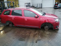 фара правая Renault Logan 2 поколение 2014, 0.9 л., МКПП, универсал, 260107737R - фото №9