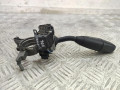 переключатель подрулевой (стрекоза) Volkswagen Crafter 1 поколение 2009, A9065450310 - фото №6