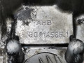 масляный поддон Audi A3 8P/8PA [рестайлинг] 2007, 2.0 л., МКПП, хетчбэк 5 дв., 03G103603AD - фото №5