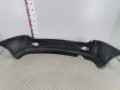 бампер задний Daewoo Tacuma 1 поколение [рестайлинг] 2006, 1.6 л., МКПП, хетчбэк 5 дв. - фото №6