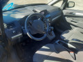 Клапан ТНВД Opel Zafira 2 поколение (B) [рестайлинг] 2011, 1.7 л., МКПП, минивэн, 97376271 - фото №6