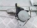 стеклоподъемник электрический передний правый Mitsubishi Pajero 4 поколение 2009, 3.2 л., МКПП, внедорожник 5 дв., MR959657 - фото №7