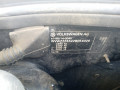 фара правая Volkswagen Lupo 6X 2002, 1.4 л., МКПП, хетчбэк 3 дв., 6X1941752J - фото №8