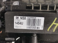 отопитель в сборе (печка) Chevrolet Volt 1 поколение 2011, 1.4 л., АКПП, лифтбэк, 20897785 - фото №3