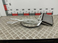 радиатор отопителя (печки) BMW X5 E53 2002, 3.0 л., АКПП, внедорожник 5 дв., 64118385562 - фото №2