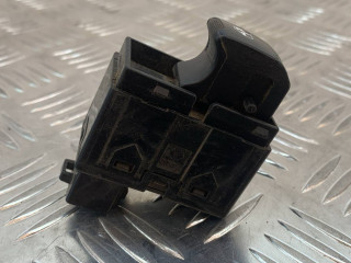 кнопка стеклоподъемника Daewoo Nubira J200 2005, 96190777