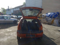 механизм стеклоочистителя (трапеция дворников) Opel Corsa C 2002, 1.0 л., МКПП, хетчбэк 3 дв., 93196317 - фото №11