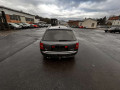 суппорт задний левый Audi A6 C5 [рестайлинг] 2003, 2.5 л., вариатор, универсал, 8E0615423 - фото №10