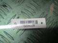 стекло двери передней левой Volkswagen Golf 4 поколение 2005, 2.0 л., МКПП, хетчбэк 5 дв. - фото №3