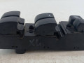 блок управления стеклоподъемниками Mitsubishi Outlander 2 поколение [рестайлинг] 2012, 8608A185, C8DD645M - фото №2
