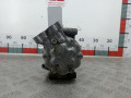компрессор кондиционера Renault Clio 3 поколение 2007, 1.5 л., МКПП, хетчбэк 5 дв., 8200953359 - фото №3