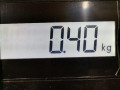 форсунка Opel Antara 1 поколение [рестайлинг] 2012, 2.2 л., МКПП, внедорожник 5 дв., 25195089 - фото №5