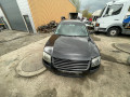 суппорт задний правый Volkswagen Passat B5 [рестайлинг] 2002, 1.8 л., МКПП, универсал, 8E0615424 - фото №14