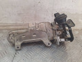 охладитель EGR / Радиатор EGR Volkswagen Golf 5 поколение 2006, 1.9 л., TDi, дизель, 038131513AD, 03G131063E, 146605043 - фото №3