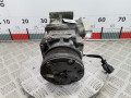 компрессор кондиционера Ford Focus 1 поколение 2001, 1.6 л., АКПП, хетчбэк 5 дв., 1578406 - фото №2