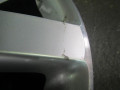 диск литой Volkswagen Golf 4 поколение 2005, 6J16H2ET50, 1K0601025Q - фото №6
