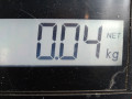 блок комфорта Volkswagen Touran 1 поколение [2-й рестайлинг] 2011, 1.6 л., МКПП, минивэн, 000051444Q - фото №5