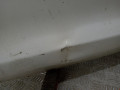 дверь передняя левая Ford Ka 2 поколение 2013, 1.2 л., МКПП, хетчбэк 3 дв., 1542365 - фото №5