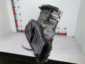 масляный поддон Audi A6 4F/C6 2007, 2.7 л., вариатор, универсал, 059103603AH - фото №6