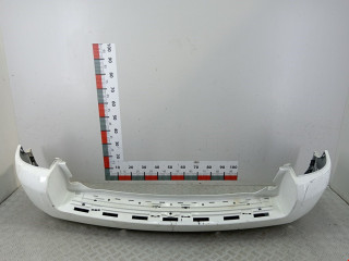 бампер задний Land Rover Freelander 2 поколение 2006, 2.2 л., МКПП, внедорожник 5 дв., LR025844