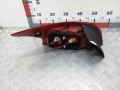 фонарь задний правый Mitsubishi Lancer 10 поколение 2010, 2.0 л., МКПП, хетчбэк 5 дв., 8330A277 - фото №3