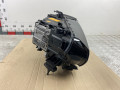 фара левая BMW X5 G05 2021, 63119481789 - фото №4
