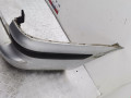 бампер задний SEAT Alhambra 1 поколение [рестайлинг] 2004, 1.9 л., МКПП, минивэн, 7M3807421CGRU - фото №3