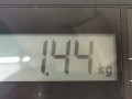 стеклоподъемник электрический передний правый BMW 2012, 2.0 л., МКПП, седан, 51337281886 - фото №6