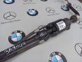 стабилизатор подвески задний BMW X5 E70 [рестайлинг] 2011, 6771045 - фото №3