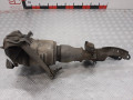 стойка амортизатора Volkswagen Touareg 1 поколение 2004, 3.2 л., АКПП, внедорожник 5 дв., 7L6616039D - фото №3