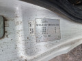 форсунка Opel Corsa C [рестайлинг] 2006, 1.3 л., МКПП, хетчбэк 3 дв., 93183910 - фото №4