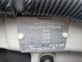 дверь передняя правая Nissan Pathfinder R51 2005, 2.5 л., МКПП, внедорожник 5 дв., 80100EB330 - фото №15