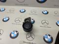 натяжитель BMW X3 F25 2012, 3.0 л., N52 B30 A, бензин, 7582761 - фото №2