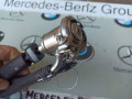 Форсунка Adblue Mercedes-Benz E-Класс W214 2025, 2.0 л., дизель, A0004905300 - фото №3
