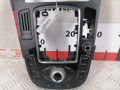 джойстик управления мультимедиа Audi A4 B8/8K 2010, 2.0 л., МКПП, седан, 8T0919611 - фото №2