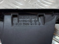 кнопка стеклоподъемника Renault Duster 1 поколение [рестайлинг] 2017, 8200599913G - фото №5
