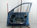 дверь передняя правая Saab 9-3 2 поколение 2005, 1.9 л., АКПП, универсал, 12770114 - фото №7