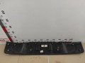 бленда Renault Scenic 2 поколение 2003, 1.6 л., МКПП, минивэн, 8200139781 - фото №4