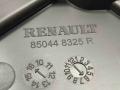 Крепление бампера заднего Renault Dokker 1 поколение 2017, 850448325R - фото №3