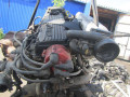 двигатель Rover 200 Series 2000, 1.4 л., 14K2FH - фото №6