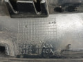 решетка радиатора Nissan Qashqai 2 поколение 2016, 2.0 л., вариатор, внедорожник 5 дв., 62312-4EA0A - фото №5
