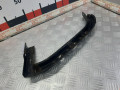 Крепление бампера переднего Honda Pilot 1 поколение 2004, 3.5 л., АКПП, внедорожник 5 дв., 71143S9VA00 - фото №3