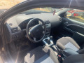 стеклоподъемник электрический передний правый Ford Mondeo 3 поколение [рестайлинг] 2006, 1.8 л., МКПП, универсал, 1417697 - фото №8