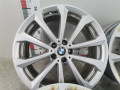диск литой BMW 2023, 3.0 л., АКПП, внедорожник 5 дв., 36116880688 - фото №4