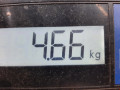 полуось задняя (приводной вал, ШРУС) Peugeot 4007 1 поколение 2008, 2.2 л., МКПП, внедорожник 5 дв. - фото №6