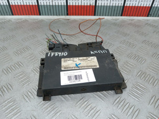 блок управления АКПП Mercedes-Benz E-Класс W210/S210 [рестайлинг] 2002, A0305452332