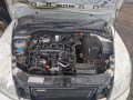 турбина Skoda Octavia 2 поколение (A5) [рестайлинг] 2012, 1.6 л., МКПП, хетчбэк 5 дв., 03L253016T - фото №10
