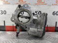 заслонка дроссельная Opel Insignia 1 поколение (A) 2010, 2.0 л., МКПП, хетчбэк 5 дв., 55564164 - фото №3