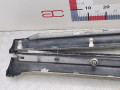 комплект накладок на пороги (внутренние) Mercedes-Benz A-Класс W169 2005, 1.7 л., МКПП, хетчбэк 5 дв., A1696102008 - фото №6